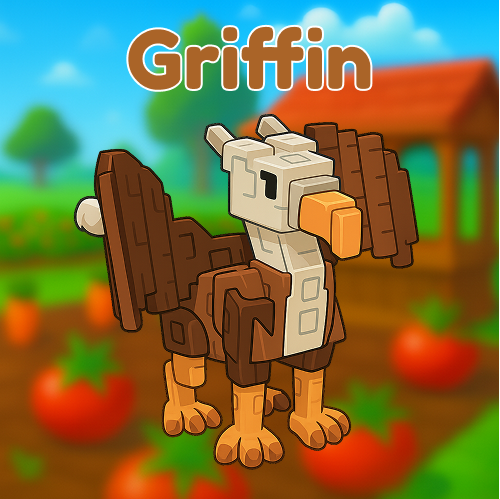 Griffin
