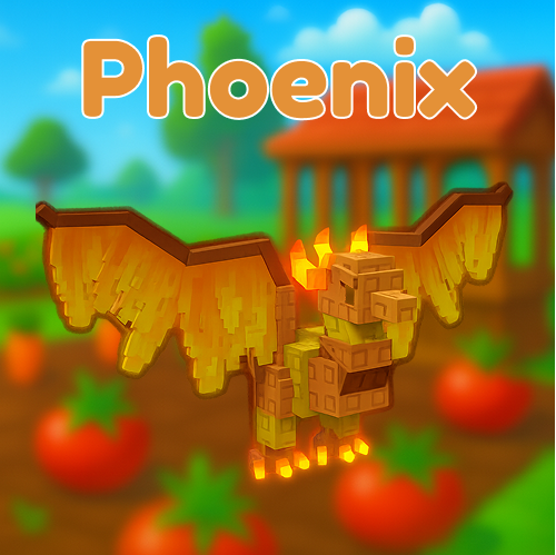 Phoenix